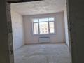 2-бөлмелі пәтер · 87.1 м² · 9/9 қабат, Елорда 19а, бағасы: 34.5 млн ₸ в Атырау — фото 11