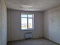 2-бөлмелі пәтер · 87.1 м² · 9/9 қабат, Елорда 19а, бағасы: 34.5 млн ₸ в Атырау — фото 14