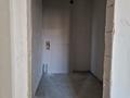 2-бөлмелі пәтер · 87.1 м² · 9/9 қабат, Елорда 19а, бағасы: 34.5 млн ₸ в Атырау — фото 15