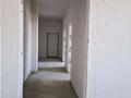 2-бөлмелі пәтер · 87.1 м² · 9/9 қабат, Елорда 19а, бағасы: 34.5 млн ₸ в Атырау — фото 16