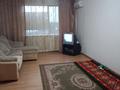 2-бөлмелі пәтер, 75 м², 5/9 қабат, Старый город, Кунаева 1/7, бағасы: 15 млн 〒 в Актобе, Старый город