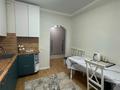 2-комнатная квартира · 60 м² · 2/6 этаж, Актобе, улица Бокенбай Батыра за 20 млн ₸ — фото 7