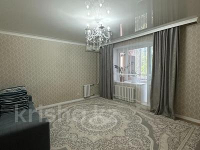 2-комнатная квартира · 60 м² · 2/6 этаж, Актобе, улица Бокенбай Батыра за 20 млн ₸