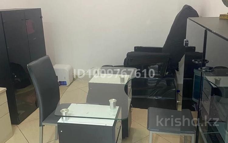 Кабинеты и рабочие места · 18 м² за 25 000 ₸ в Алматы, Бостандыкский р-н — фото 2