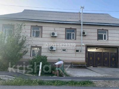 Жеке үй · 10 бөлме · 200 м² · 10 жүзд., Асфандияров 11, бағасы: 40 млн ₸ в Туркестане