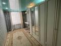 4-бөлмелі пәтер · 78 м² · 5/5 қабат, Мкр. Самал 14, бағасы: 13 млн ₸ в Жанаозен — фото 4
