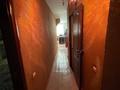 4-бөлмелі пәтер · 78 м² · 5/5 қабат, Мкр. Самал 14, бағасы: 13 млн ₸ в Жанаозен — фото 8