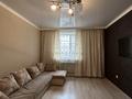 1-комнатная квартира · 39.6 м² · 1/8 этаж, Аманжол Болекпаев 12 — Жумабаева-Байтурсынова за 21 млн ₸ в Астане, Алматы р-н