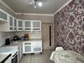 1-комнатная квартира · 39.6 м² · 1/8 этаж, Аманжол Болекпаев 12 — Жумабаева-Байтурсынова за 21 млн ₸ в Астане, Алматы р-н — фото 4