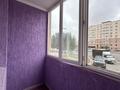 1-комнатная квартира · 39.6 м² · 1/8 этаж, Аманжол Болекпаев 12 — Жумабаева-Байтурсынова за 21 млн ₸ в Астане, Алматы р-н — фото 5