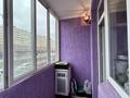 1-комнатная квартира · 39.6 м² · 1/8 этаж, Аманжол Болекпаев 12 — Жумабаева-Байтурсынова за 21 млн ₸ в Астане, Алматы р-н — фото 6