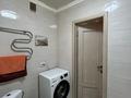 1-комнатная квартира · 39.6 м² · 1/8 этаж, Аманжол Болекпаев 12 — Жумабаева-Байтурсынова за 21 млн ₸ в Астане, Алматы р-н — фото 8