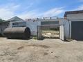 Отдельный дом · 5 комнат · 350 м² · 15 сот., мкр Рахат — Култобе 4 за 255 млн ₸ в Алматы, Наурызбайский р-н — фото 43