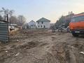 Отдельный дом · 5 комнат · 350 м² · 15 сот., мкр Рахат — Култобе 4 за 255 млн ₸ в Алматы, Наурызбайский р-н — фото 50