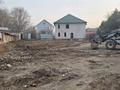 Отдельный дом · 5 комнат · 350 м² · 15 сот., мкр Рахат — Култобе 4 за 255 млн ₸ в Алматы, Наурызбайский р-н — фото 6