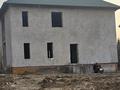 Отдельный дом · 5 комнат · 350 м² · 15 сот., мкр Рахат — Култобе 4 за 255 млн ₸ в Алматы, Наурызбайский р-н — фото 51