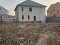 Отдельный дом · 5 комнат · 350 м² · 15 сот., мкр Рахат — Култобе 4 за 255 млн ₸ в Алматы, Наурызбайский р-н — фото 52