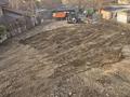 Отдельный дом · 5 комнат · 350 м² · 15 сот., мкр Рахат — Култобе 4 за 255 млн ₸ в Алматы, Наурызбайский р-н — фото 57
