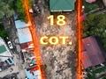 Отдельный дом · 5 комнат · 350 м² · 15 сот., мкр Рахат — Култобе 4 за 255 млн ₸ в Алматы, Наурызбайский р-н — фото 58