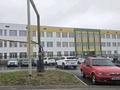 Отдельный дом · 5 комнат · 350 м² · 15 сот., мкр Рахат — Култобе 4 за 255 млн ₸ в Алматы, Наурызбайский р-н — фото 61