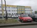 Отдельный дом · 5 комнат · 350 м² · 15 сот., мкр Рахат — Култобе 4 за 255 млн ₸ в Алматы, Наурызбайский р-н — фото 62