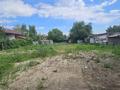 Отдельный дом · 5 комнат · 350 м² · 15 сот., мкр Рахат — Култобе 4 за 255 млн ₸ в Алматы, Наурызбайский р-н — фото 4