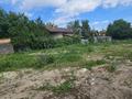 Отдельный дом · 5 комнат · 350 м² · 15 сот., мкр Рахат — Култобе 4 за 255 млн ₸ в Алматы, Наурызбайский р-н — фото 69