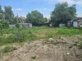 Отдельный дом · 5 комнат · 350 м² · 15 сот., мкр Рахат — Култобе 4 за 255 млн ₸ в Алматы, Наурызбайский р-н — фото 73