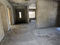 Отдельный дом · 5 комнат · 350 м² · 15 сот., мкр Рахат — Култобе 4 за 255 млн ₸ в Алматы, Наурызбайский р-н — фото 11