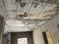 Отдельный дом · 5 комнат · 350 м² · 15 сот., мкр Рахат — Култобе 4 за 255 млн ₸ в Алматы, Наурызбайский р-н — фото 18