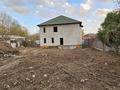 Отдельный дом · 5 комнат · 350 м² · 15 сот., мкр Рахат — Култобе 4 за 255 млн ₸ в Алматы, Наурызбайский р-н — фото 10