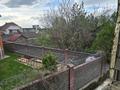 Отдельный дом · 5 комнат · 350 м² · 15 сот., мкр Рахат — Култобе 4 за 255 млн ₸ в Алматы, Наурызбайский р-н — фото 32