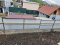 Отдельный дом · 5 комнат · 350 м² · 15 сот., мкр Рахат — Култобе 4 за 255 млн ₸ в Алматы, Наурызбайский р-н — фото 34