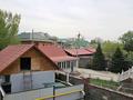 Отдельный дом · 5 комнат · 350 м² · 15 сот., мкр Рахат — Култобе 4 за 255 млн ₸ в Алматы, Наурызбайский р-н — фото 36