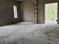Отдельный дом · 5 комнат · 350 м² · 15 сот., мкр Рахат — Култобе 4 за 255 млн ₸ в Алматы, Наурызбайский р-н — фото 38