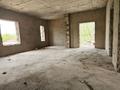 Отдельный дом · 5 комнат · 350 м² · 15 сот., мкр Рахат — Култобе 4 за 255 млн ₸ в Алматы, Наурызбайский р-н — фото 40