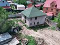 Отдельный дом · 5 комнат · 350 м² · 15 сот., мкр Рахат — Култобе 4 за 255 млн ₸ в Алматы, Наурызбайский р-н