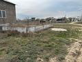 Жер телімі · 6 сотық, Шобалова 3 — Шобалова, бағасы: 4.5 млн ₸ в Ельтае — фото 2