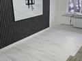 2-бөлмелі пәтер · 44 м² · 1/4 қабат, мкр №1 19 — Жубанова, бағасы: 29.9 млн ₸ в Алматы, Ауэзовский р-н