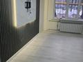 2-бөлмелі пәтер · 44 м² · 1/4 қабат, мкр №1 19 — Жубанова, бағасы: 29.9 млн ₸ в Алматы, Ауэзовский р-н — фото 2