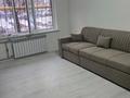 2-бөлмелі пәтер · 44 м² · 1/4 қабат, мкр №1 19 — Жубанова, бағасы: 29.9 млн ₸ в Алматы, Ауэзовский р-н — фото 3