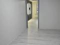 2-бөлмелі пәтер · 44 м² · 1/4 қабат, мкр №1 19 — Жубанова, бағасы: 29.9 млн ₸ в Алматы, Ауэзовский р-н — фото 5