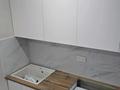 2-бөлмелі пәтер · 44 м² · 1/4 қабат, мкр №1 19 — Жубанова, бағасы: 29.9 млн ₸ в Алматы, Ауэзовский р-н — фото 6
