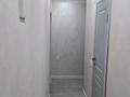 2-бөлмелі пәтер · 44 м² · 1/4 қабат, мкр №1 19 — Жубанова, бағасы: 29.9 млн ₸ в Алматы, Ауэзовский р-н — фото 7