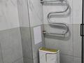 2-бөлмелі пәтер · 44 м² · 1/4 қабат, мкр №1 19 — Жубанова, бағасы: 29.9 млн ₸ в Алматы, Ауэзовский р-н — фото 9