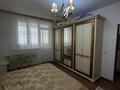 3-бөлмелі пәтер · 83 м² · 5/5 қабат, 17-й мкр 70, бағасы: ~ 22.8 млн ₸ в Актау — фото 10