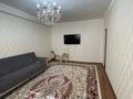 3-бөлмелі пәтер · 83 м² · 5/5 қабат, 17-й мкр 70, бағасы: ~ 22.8 млн ₸ в Актау — фото 12