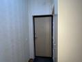 3-бөлмелі пәтер · 83 м² · 5/5 қабат, 17-й мкр 70, бағасы: ~ 22.8 млн ₸ в Актау — фото 3