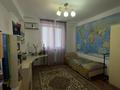 3-бөлмелі пәтер · 83 м² · 5/5 қабат, 17-й мкр 70, бағасы: ~ 22.8 млн ₸ в Актау — фото 6