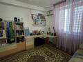 3-бөлмелі пәтер · 83 м² · 5/5 қабат, 17-й мкр 70, бағасы: ~ 22.8 млн ₸ в Актау — фото 7
